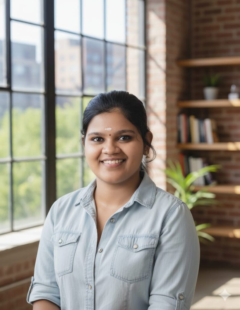 SEO Content Writer In Kerala